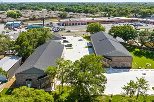 914 Barrow St, Fort Walton Beach, FL 32547 - Photo 23