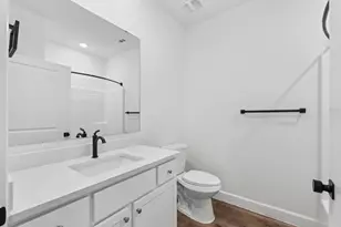 914 Barrow St, Fort Walton Beach, FL 32547 - Photo 13
