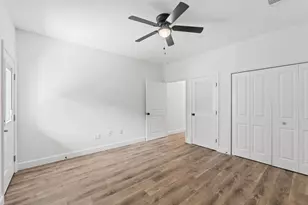 914 Barrow St, Fort Walton Beach, FL 32547 - Photo 17