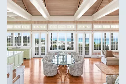 291 Old Beach Road, Santa Rosa Beach, FL 32459 - Photo 5