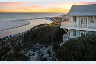 291 Old Beach Road, Santa Rosa Beach, FL 32459 - Photo 9