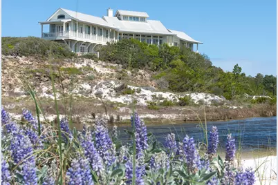 291 Old Beach Road, Santa Rosa Beach, FL 32459 - Photo 23