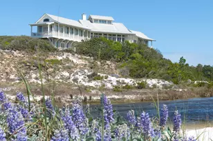 291 Old Beach Rd, Santa Rosa Beach, FL 32459 - Photo 23