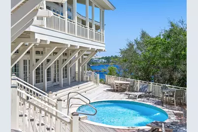 291 Old Beach Road, Santa Rosa Beach, FL 32459 - Photo 19
