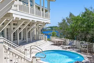 291 Old Beach Rd, Santa Rosa Beach, FL 32459 - Photo 19