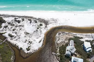 291 Old Beach Rd, Santa Rosa Beach, FL 32459 - Photo 3