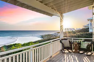 291 Old Beach Rd, Santa Rosa Beach, FL 32459 - Photo 3