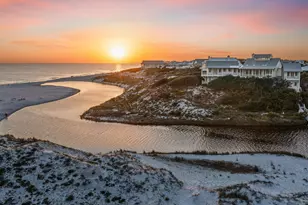 291 Old Beach Rd, Santa Rosa Beach, FL 32459 - Photo 1