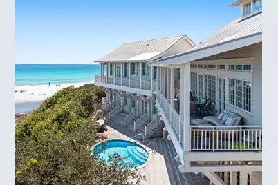 291 Old Beach Road, Santa Rosa Beach, FL 32459 - Photo 7