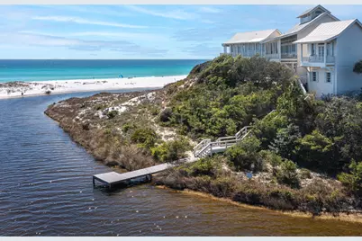 291 Old Beach Road, Santa Rosa Beach, FL 32459 - Photo 9