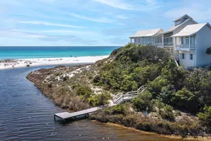 291 Old Beach Rd, Santa Rosa Beach, FL 32459 - Photo 9