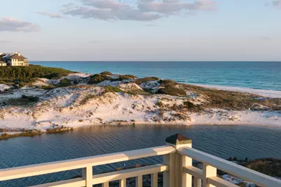 291 Old Beach Road, Santa Rosa Beach, FL 32459 - Photo 17