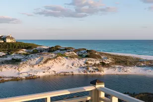 291 Old Beach Rd, Santa Rosa Beach, FL 32459 - Photo 17