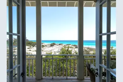 291 Old Beach Road, Santa Rosa Beach, FL 32459 - Photo 5