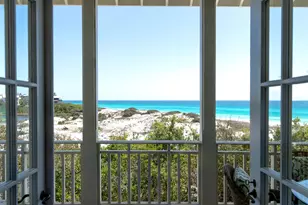 291 Old Beach Rd, Santa Rosa Beach, FL 32459 - Photo 5