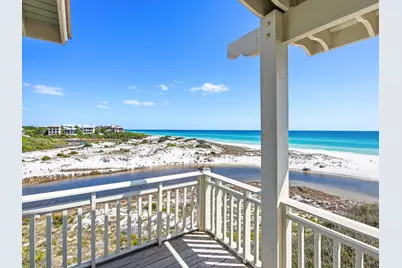 291 Old Beach Road, Santa Rosa Beach, FL 32459 - Photo 11