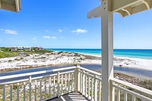 291 Old Beach Rd, Santa Rosa Beach, FL 32459 - Photo 11