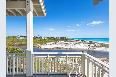 291 Old Beach Road, Santa Rosa Beach, FL 32459 - Photo 21