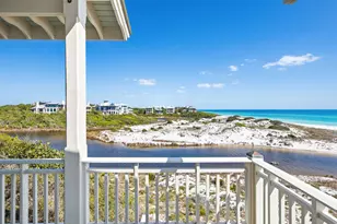 291 Old Beach Rd, Santa Rosa Beach, FL 32459 - Photo 21