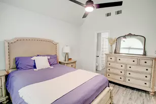 3022 Yorktown Cir, Fort Walton Beach, FL 32547 - Photo 21