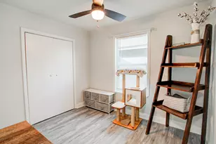 3022 Yorktown Cir, Fort Walton Beach, FL 32547 - Photo 17