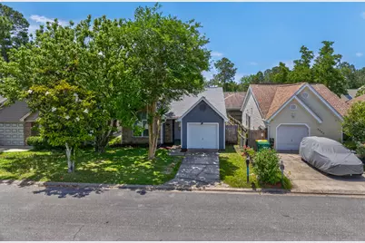 3022 Yorktown Circle, Fort Walton Beach, FL 32547 - Photo 5