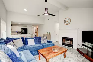3022 Yorktown Cir, Fort Walton Beach, FL 32547 - Photo 13