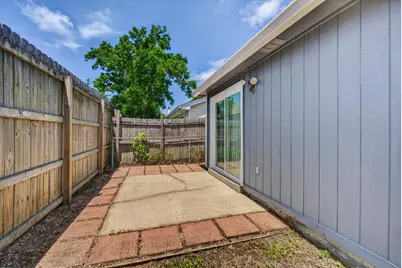 3022 Yorktown Circle, Fort Walton Beach, FL 32547 - Photo 25