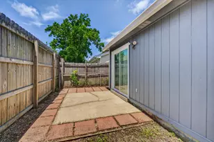 3022 Yorktown Cir, Fort Walton Beach, FL 32547 - Photo 25