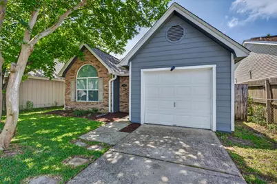 3022 Yorktown Circle, Fort Walton Beach, FL 32547 - Photo 3