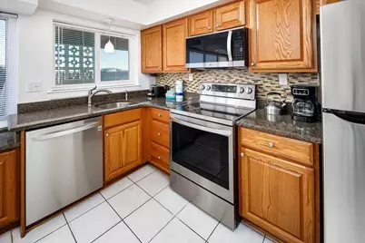 1530 SE Miracle Strip Parkway #112B, Fort Walton Beach, FL 32548 - Photo 5