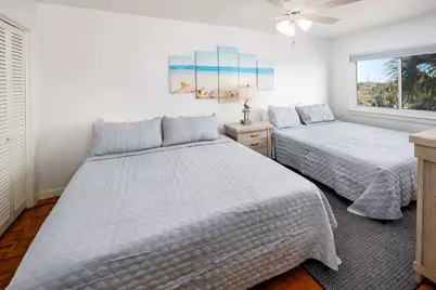 1530 SE Miracle Strip Parkway #112B, Fort Walton Beach, FL 32548 - Photo 7