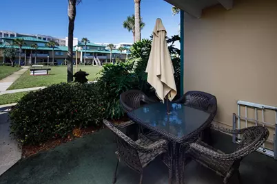1530 SE Miracle Strip Parkway #112B, Fort Walton Beach, FL 32548 - Photo 11