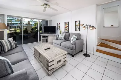 1530 SE Miracle Strip Parkway #112B, Fort Walton Beach, FL 32548 - Photo 1