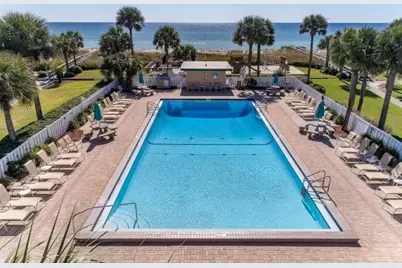 1530 SE Miracle Strip Parkway #112B, Fort Walton Beach, FL 32548 - Photo 13