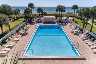 1530 SE Miracle Strip Pkwy, Fort Walton Beach, FL 32548 - Photo 13