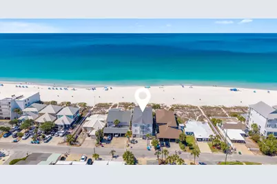 8221 Surf Drive, Panama City Beach, FL 32408 - Photo 83