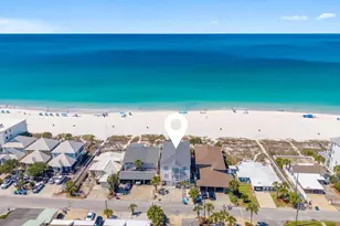8221 Surf Dr, Panama City Beach, FL 32408 - Photo 83
