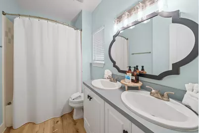 8221 Surf Drive, Panama City Beach, FL 32408 - Photo 29