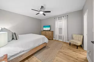 8221 Surf Dr, Panama City Beach, FL 32408 - Photo 47
