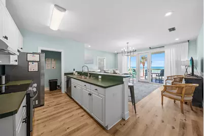 8221 Surf Drive, Panama City Beach, FL 32408 - Photo 73