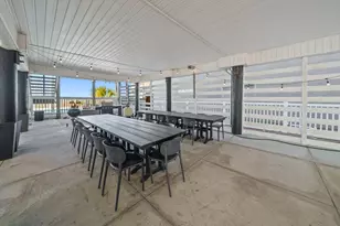 8221 Surf Dr, Panama City Beach, FL 32408 - Photo 61