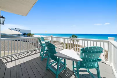 8221 Surf Drive, Panama City Beach, FL 32408 - Photo 37