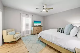8221 Surf Dr, Panama City Beach, FL 32408 - Photo 27