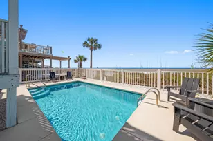 8221 Surf Dr, Panama City Beach, FL 32408 - Photo 59