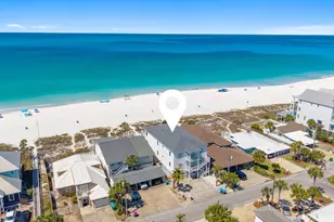 8221 Surf Dr, Panama City Beach, FL 32408 - Photo 81