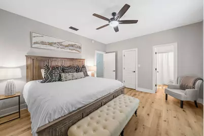 8221 Surf Drive, Panama City Beach, FL 32408 - Photo 71