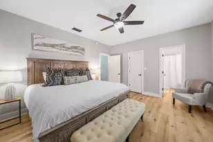 8221 Surf Dr, Panama City Beach, FL 32408 - Photo 71