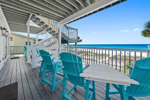 8221 Surf Dr, Panama City Beach, FL 32408 - Photo 57