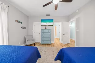 8221 Surf Dr, Panama City Beach, FL 32408 - Photo 67
